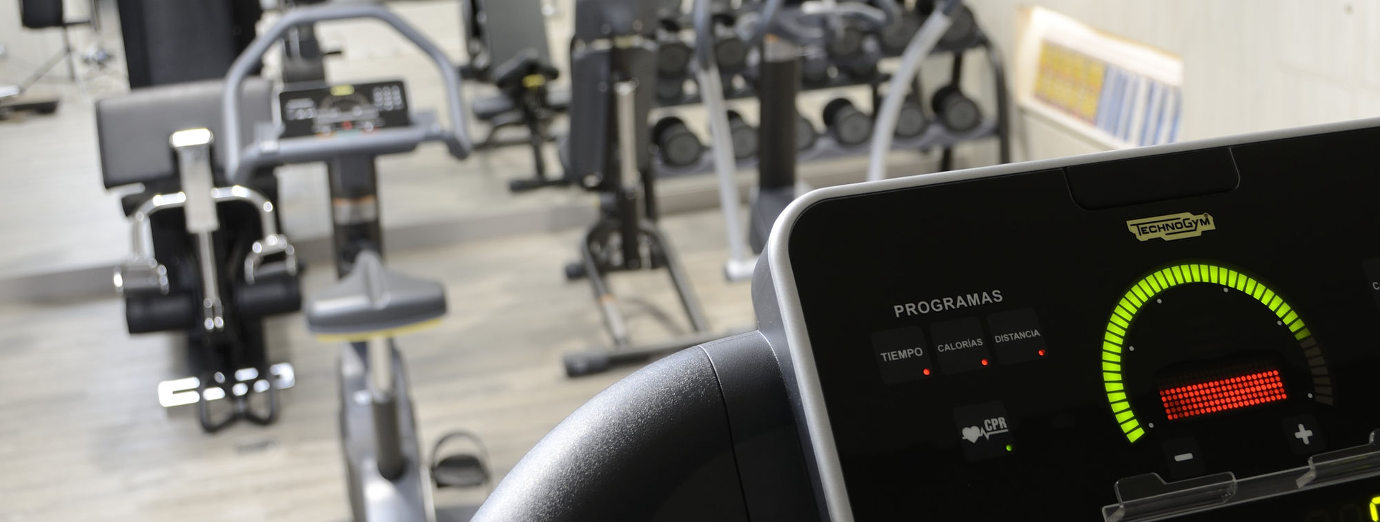 Фото Nh Lleida Pirineos