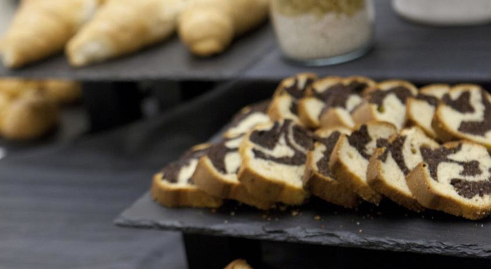 Фото Hotel Reina Cristina