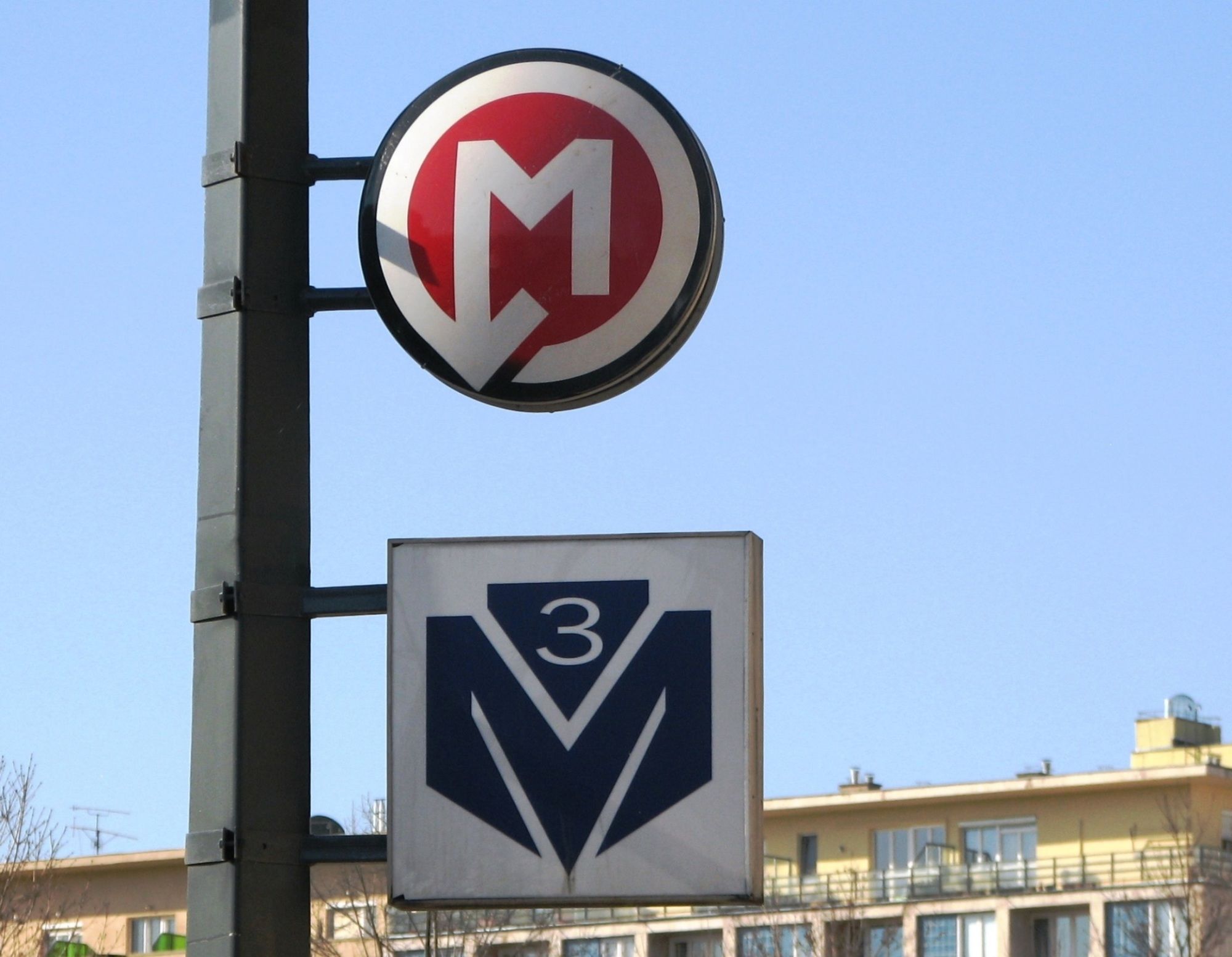 Фото Paprika Apartman