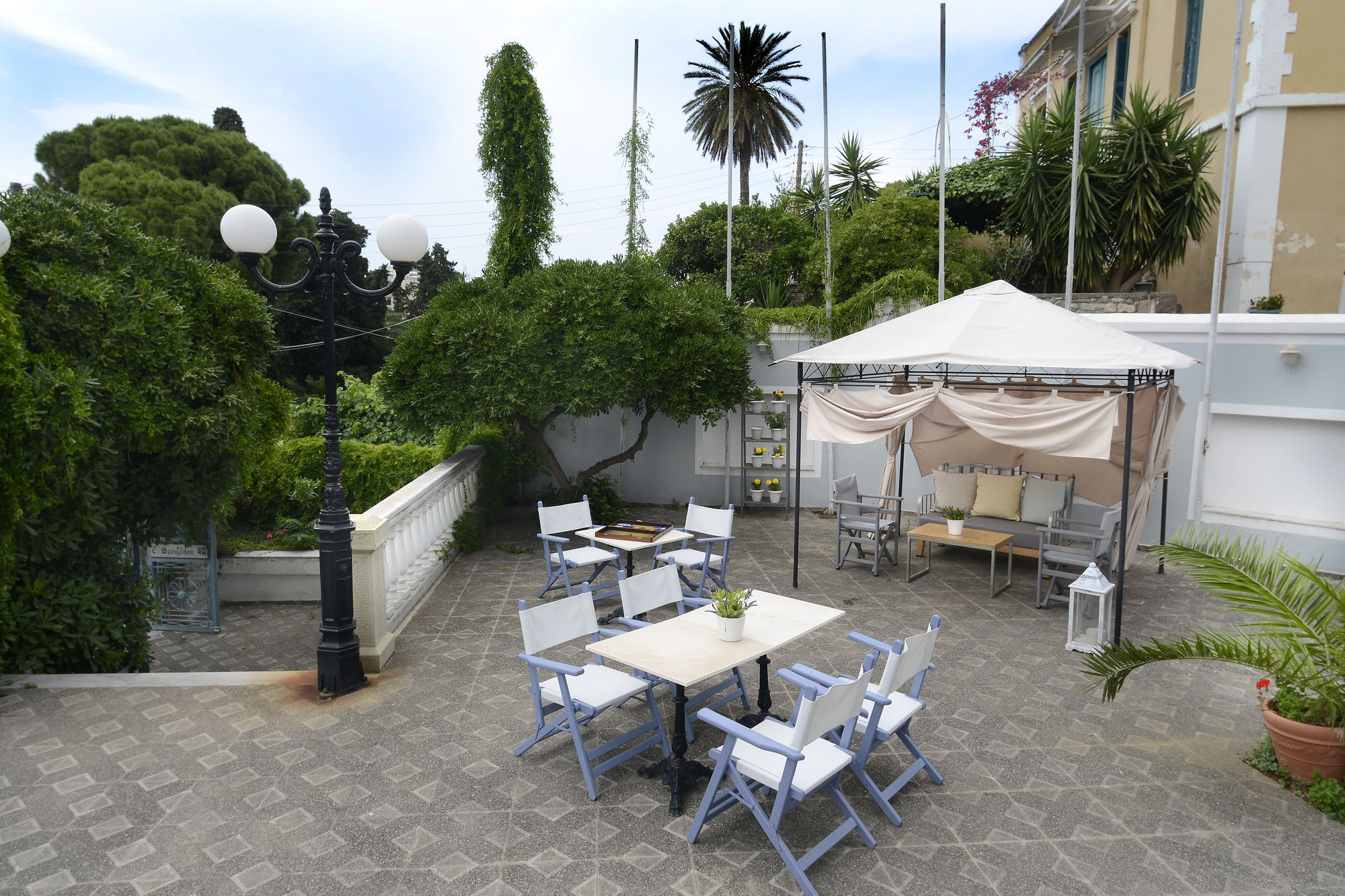 Фото 74337287880