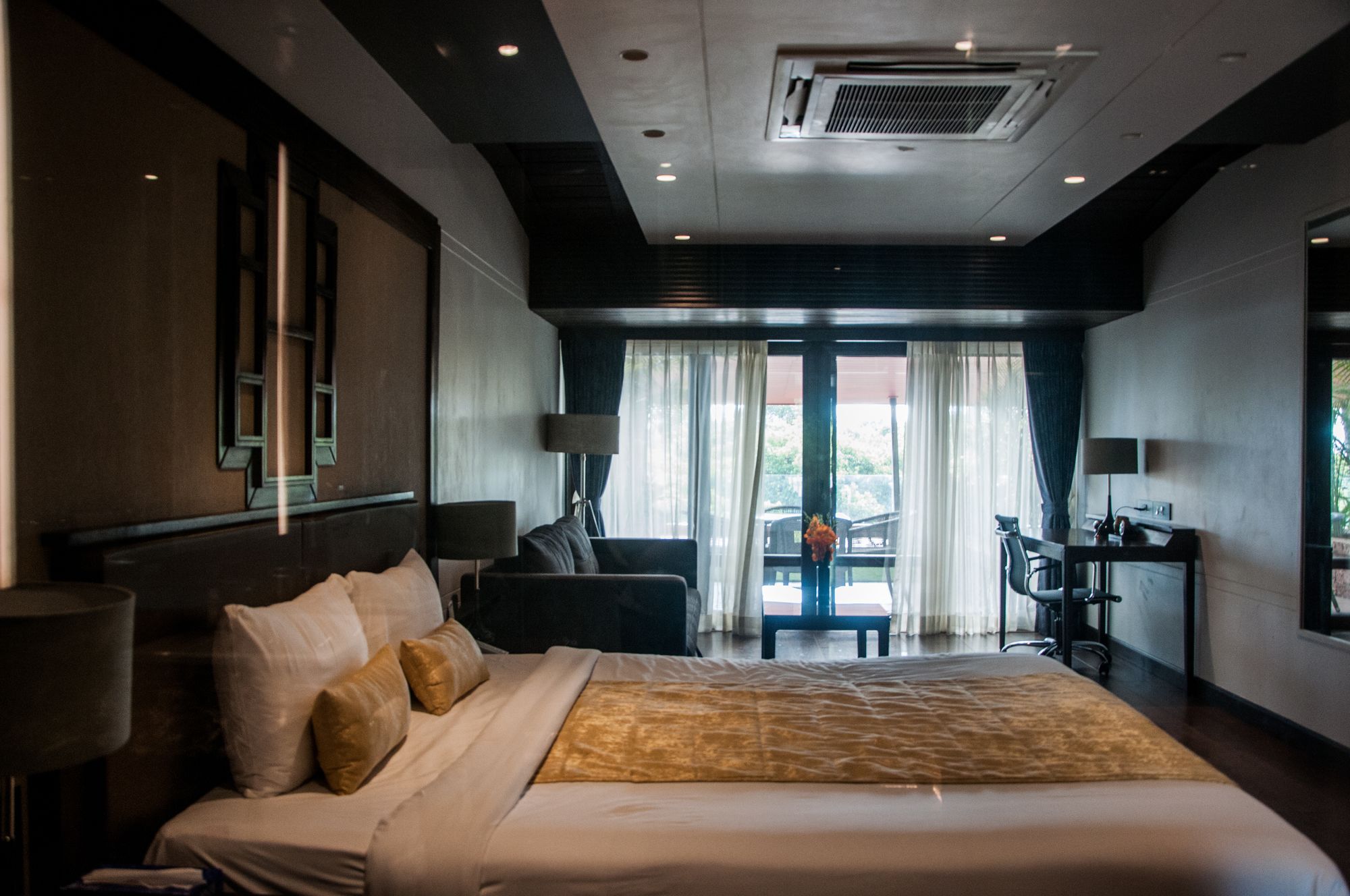 Фото Brightland Resort & SPA