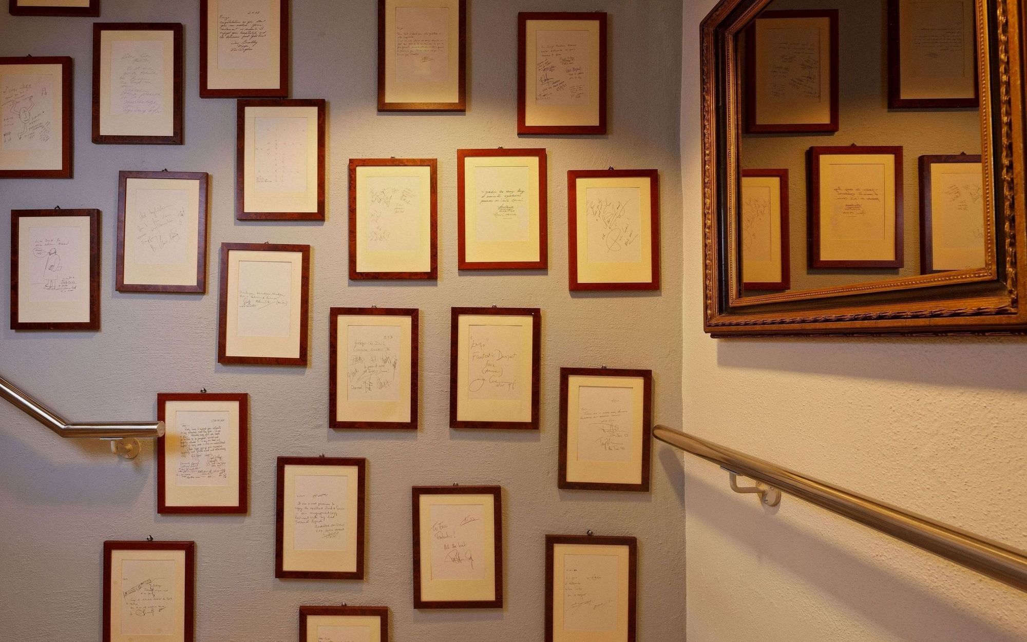 Фото Hotel Rössli