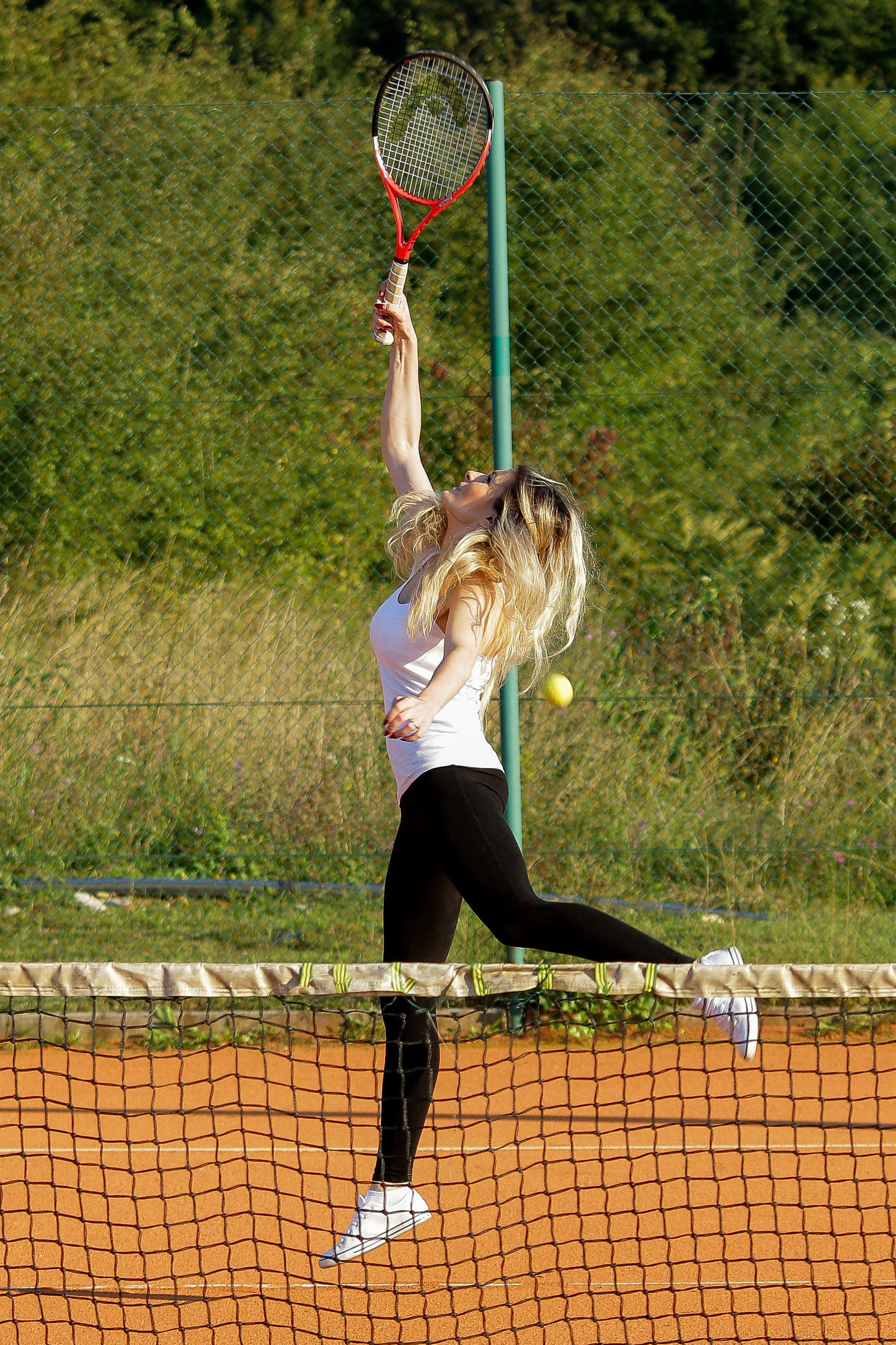 Фото Tourist Center Marko