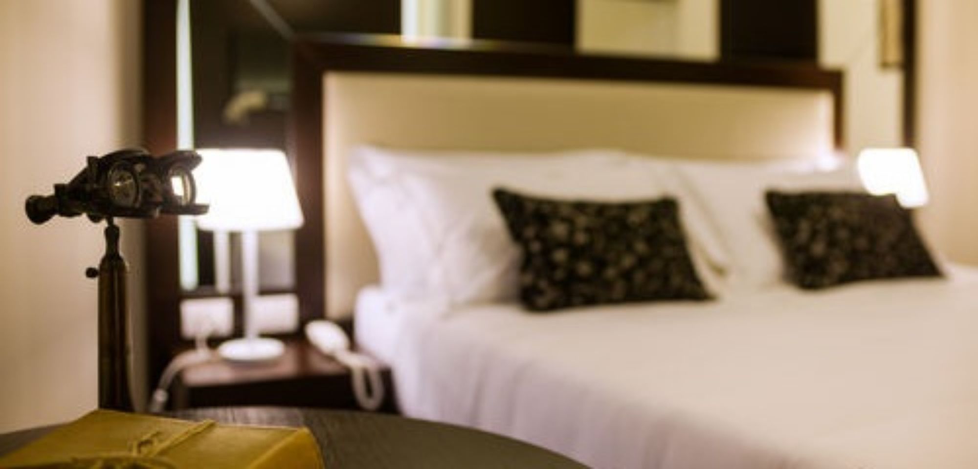 Фото Palazzo Bezzi