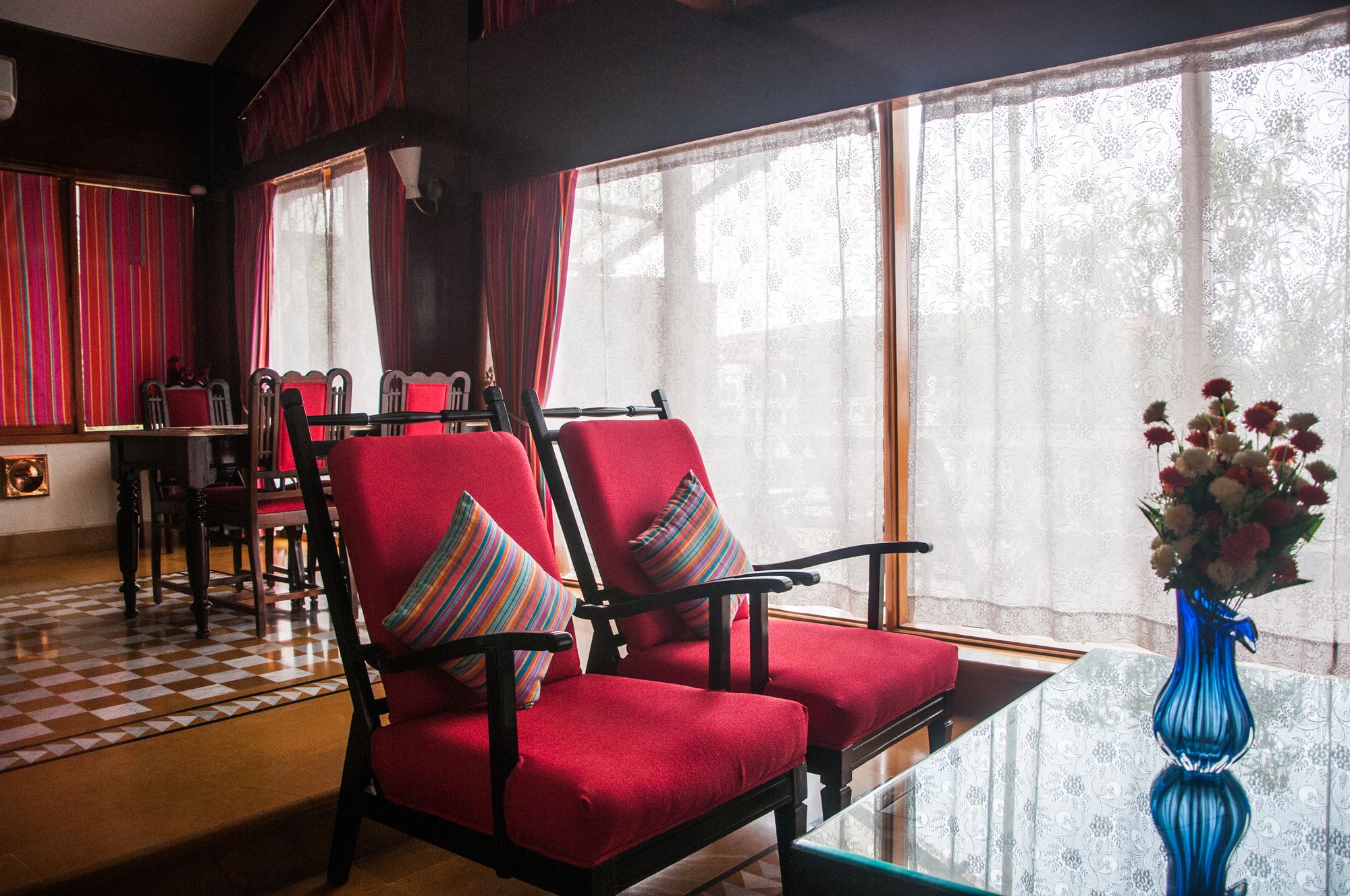 Фото Brightland Resort & SPA