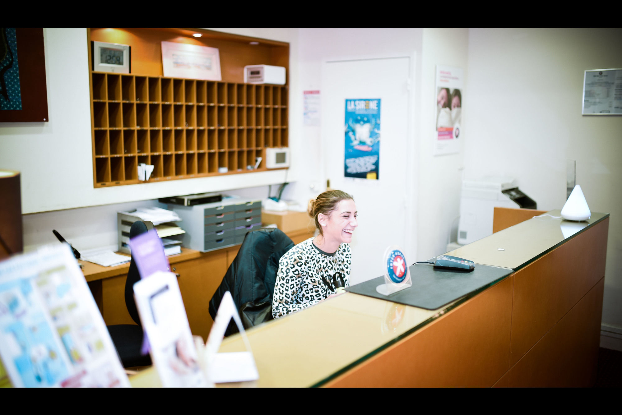 Фото Maisons du Monde Hôtel & Suites La Rochelle