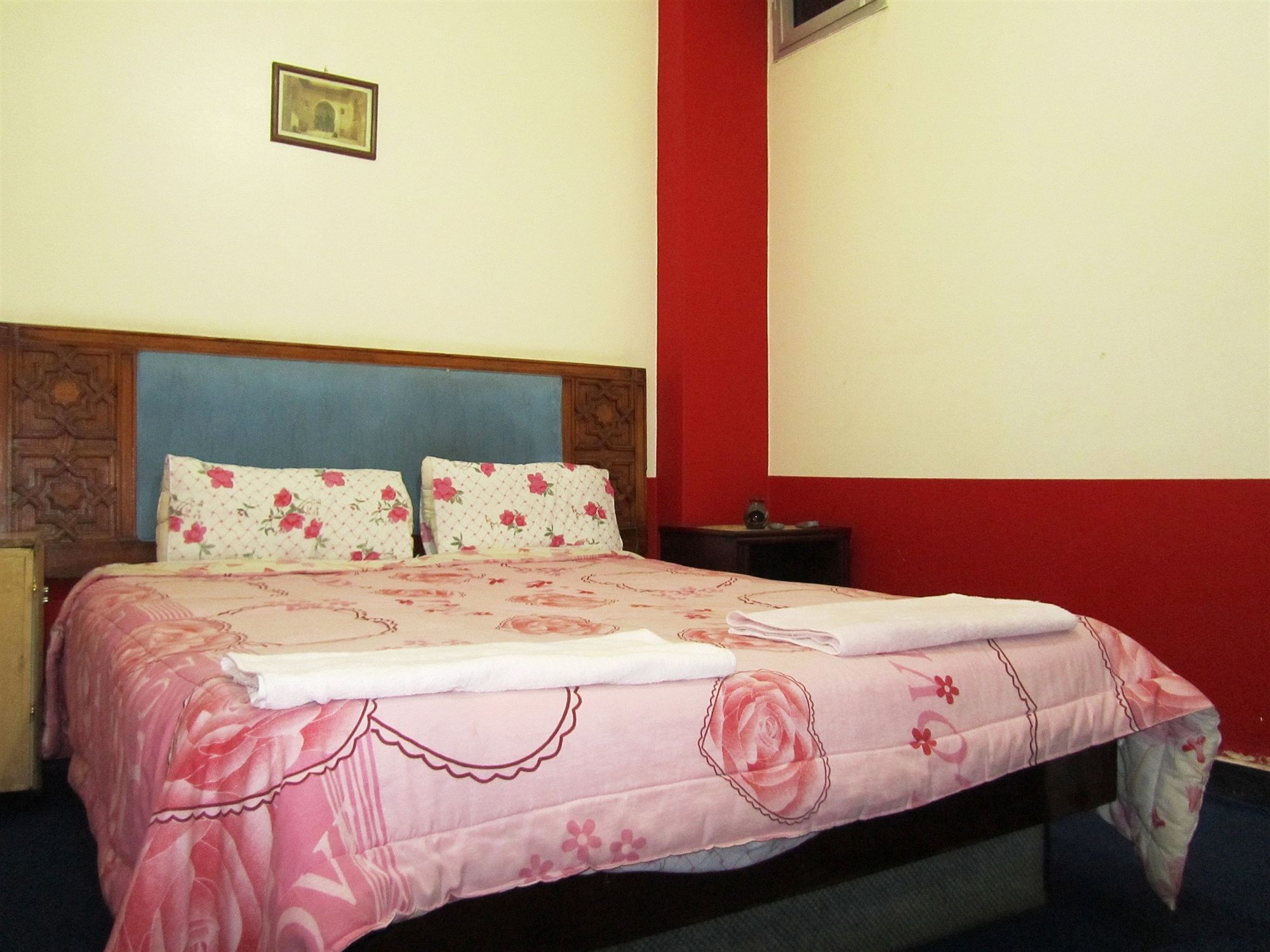 Фото Arabian Nights