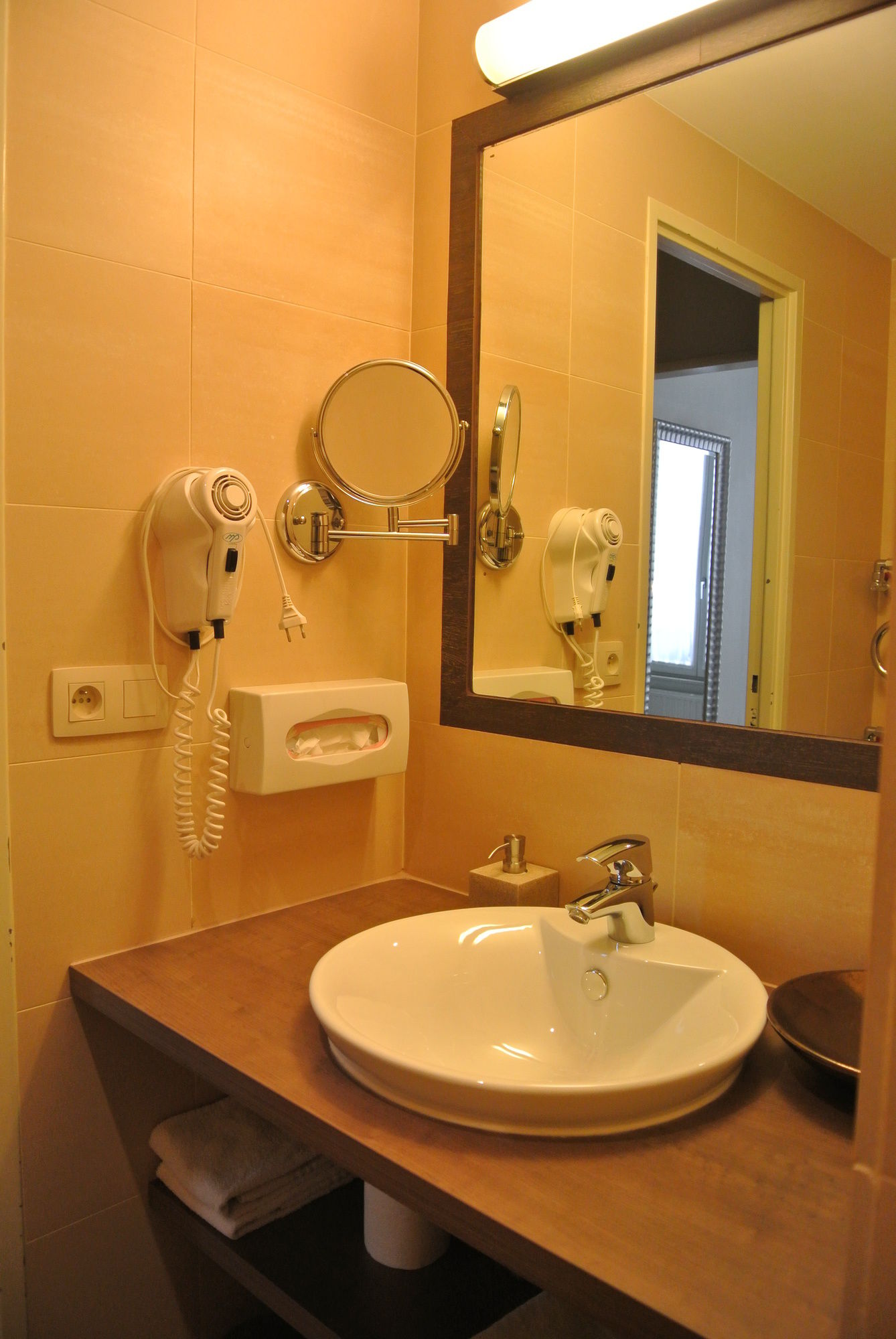 Фото 33481439554