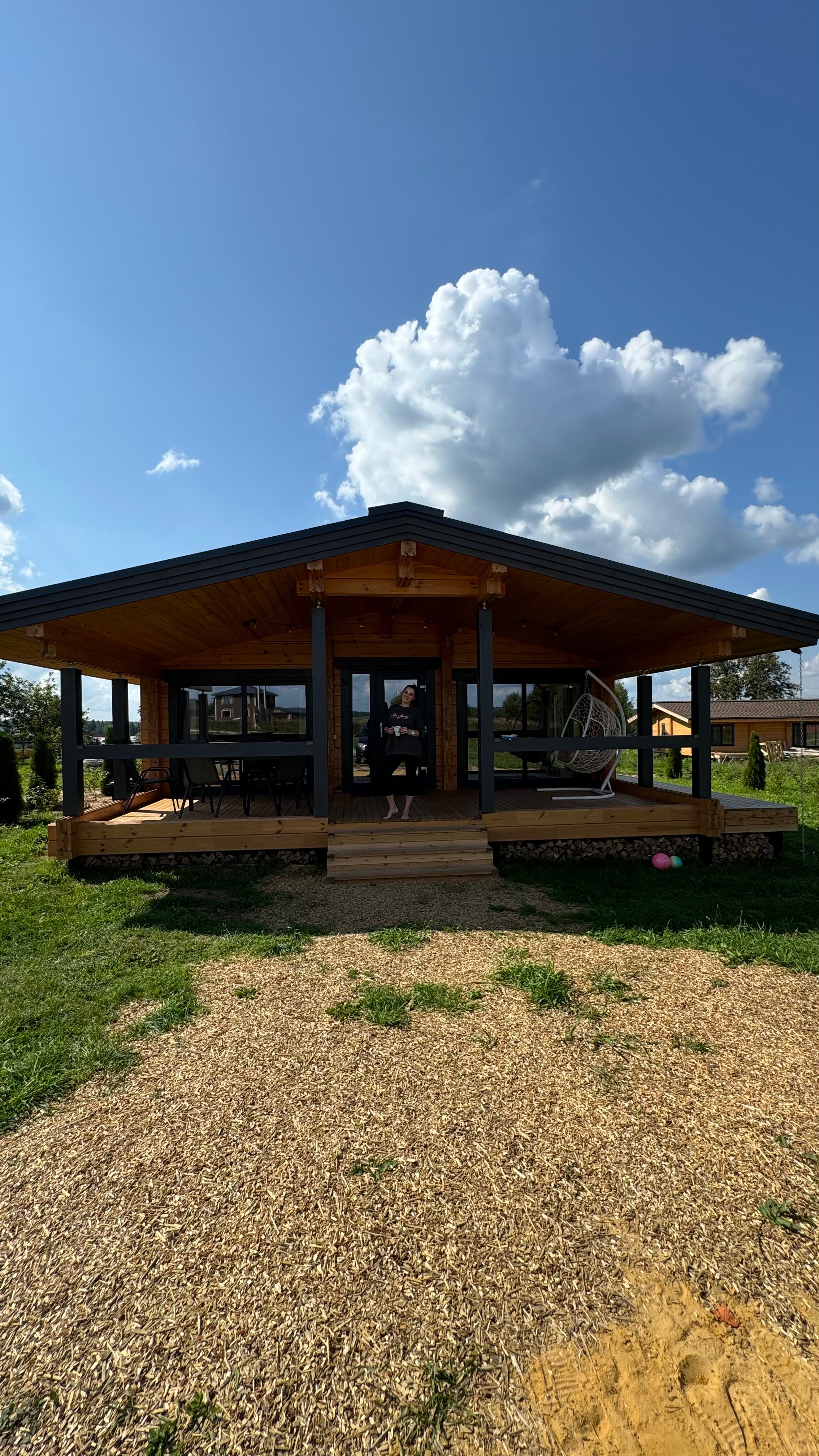 Фото Mari Holiday Village