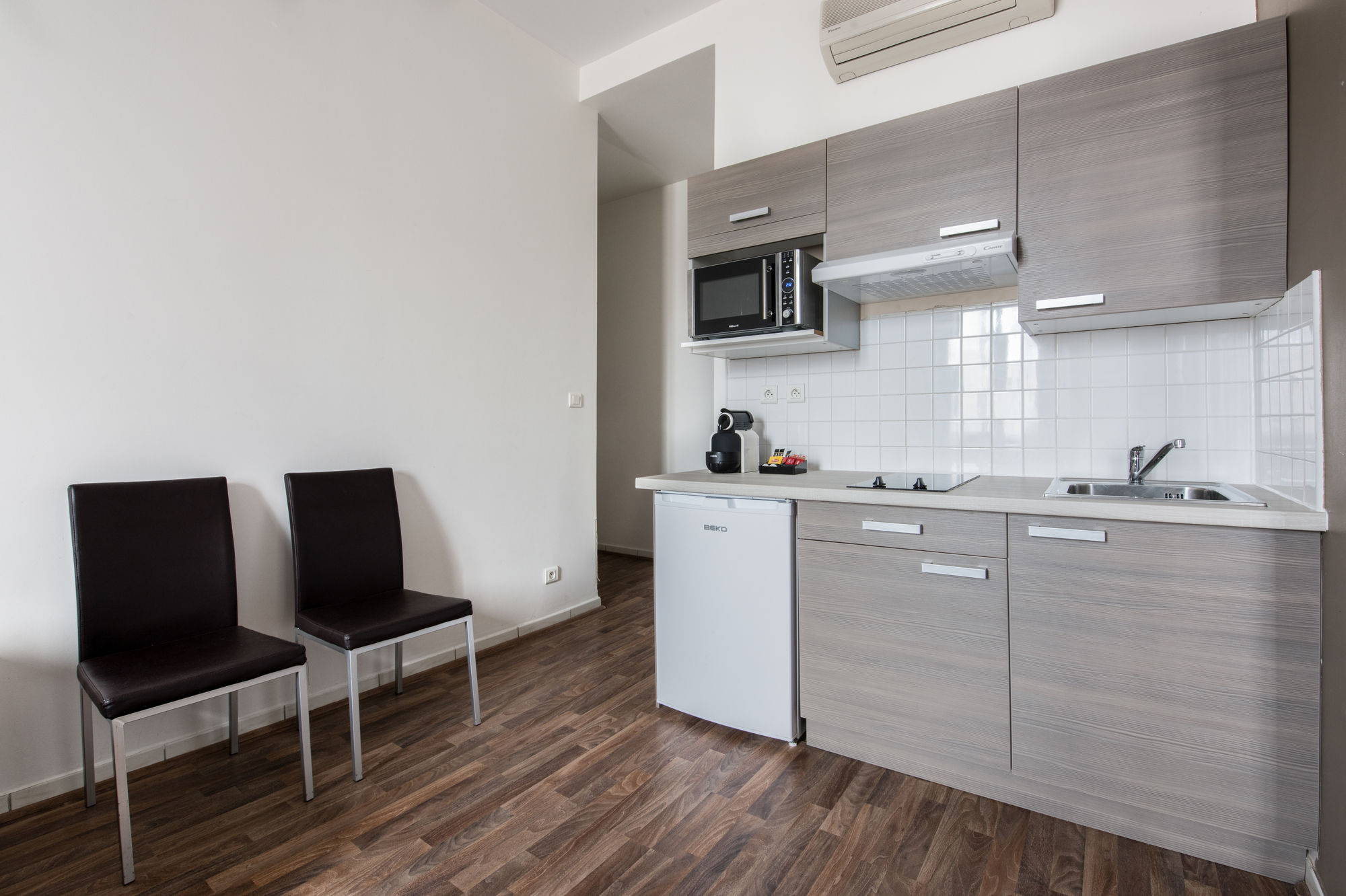 Фото Florella Marceau