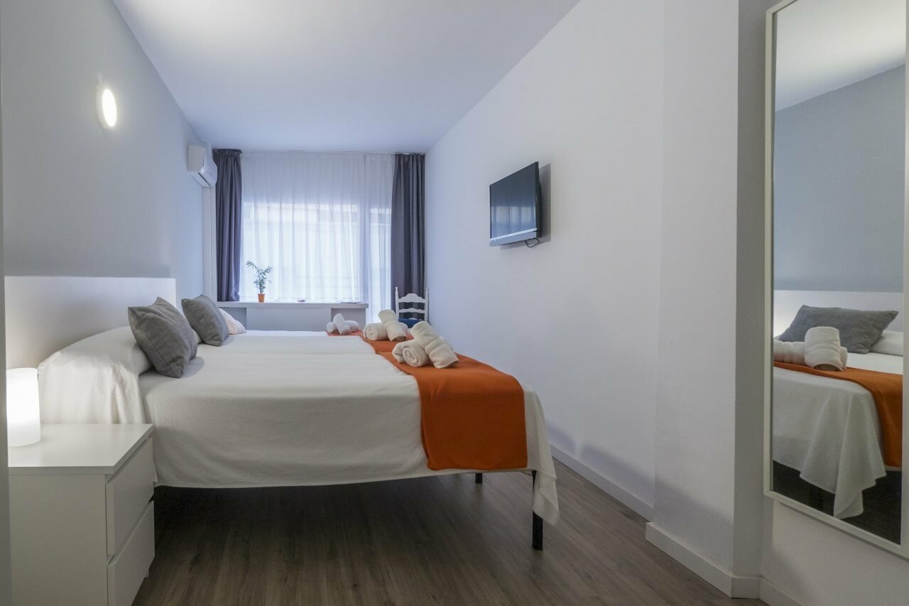 Фото Hotel Victoria