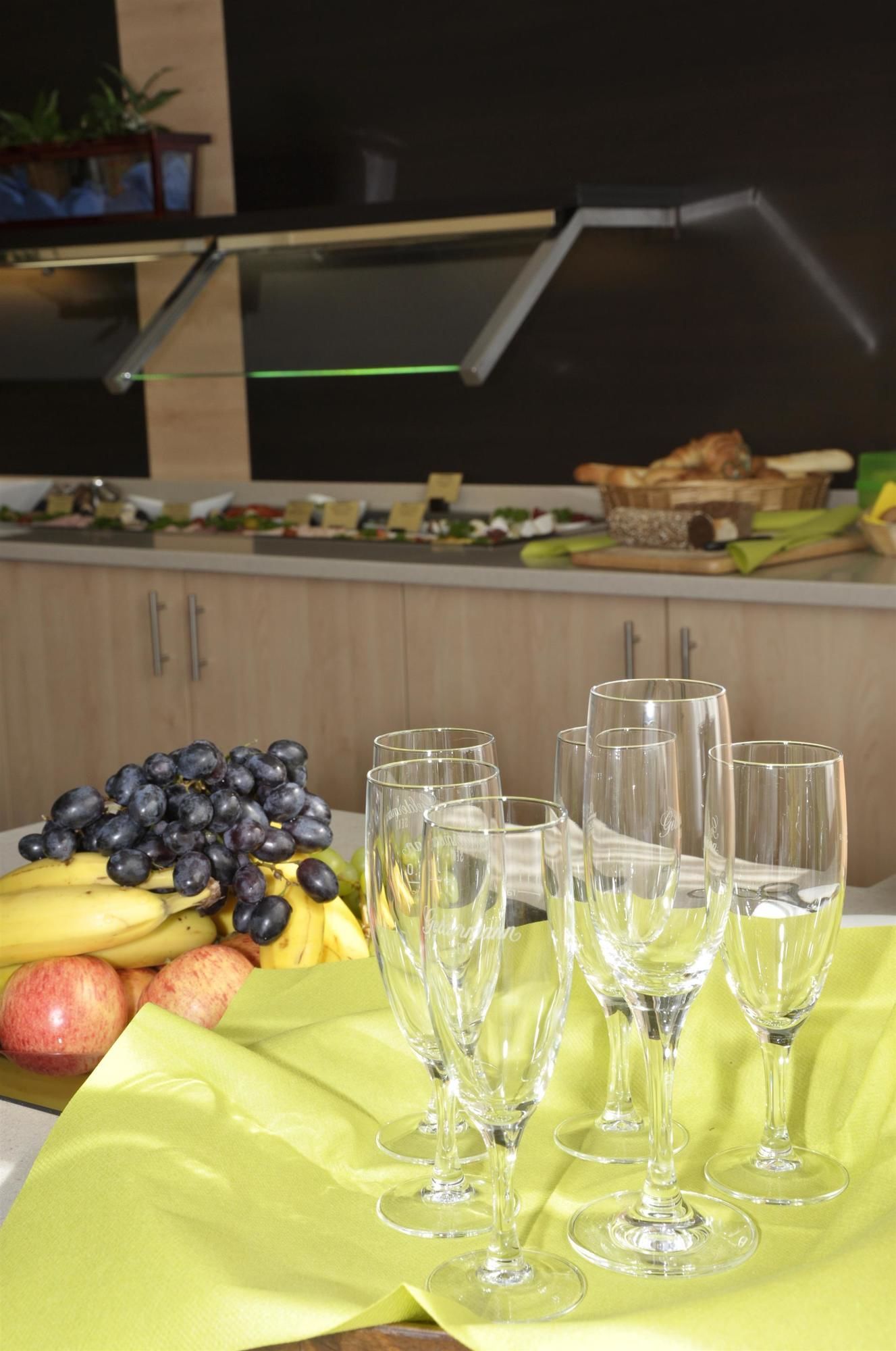 Фото Best Western Hotel Prisma