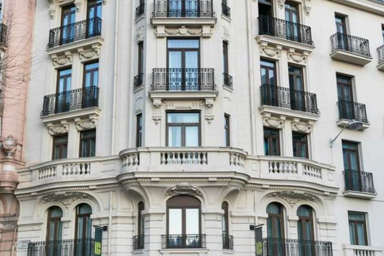 Фото Villa Bougainville by Happyculture