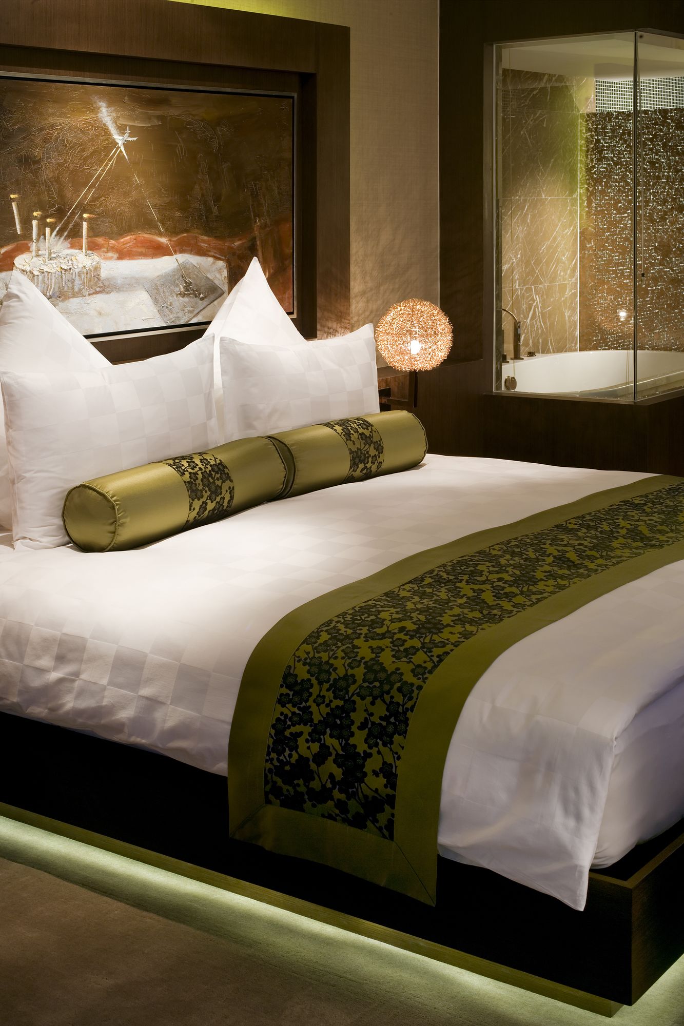 Фото Pudi Boutique Hotel Fuxing Park Shanghai