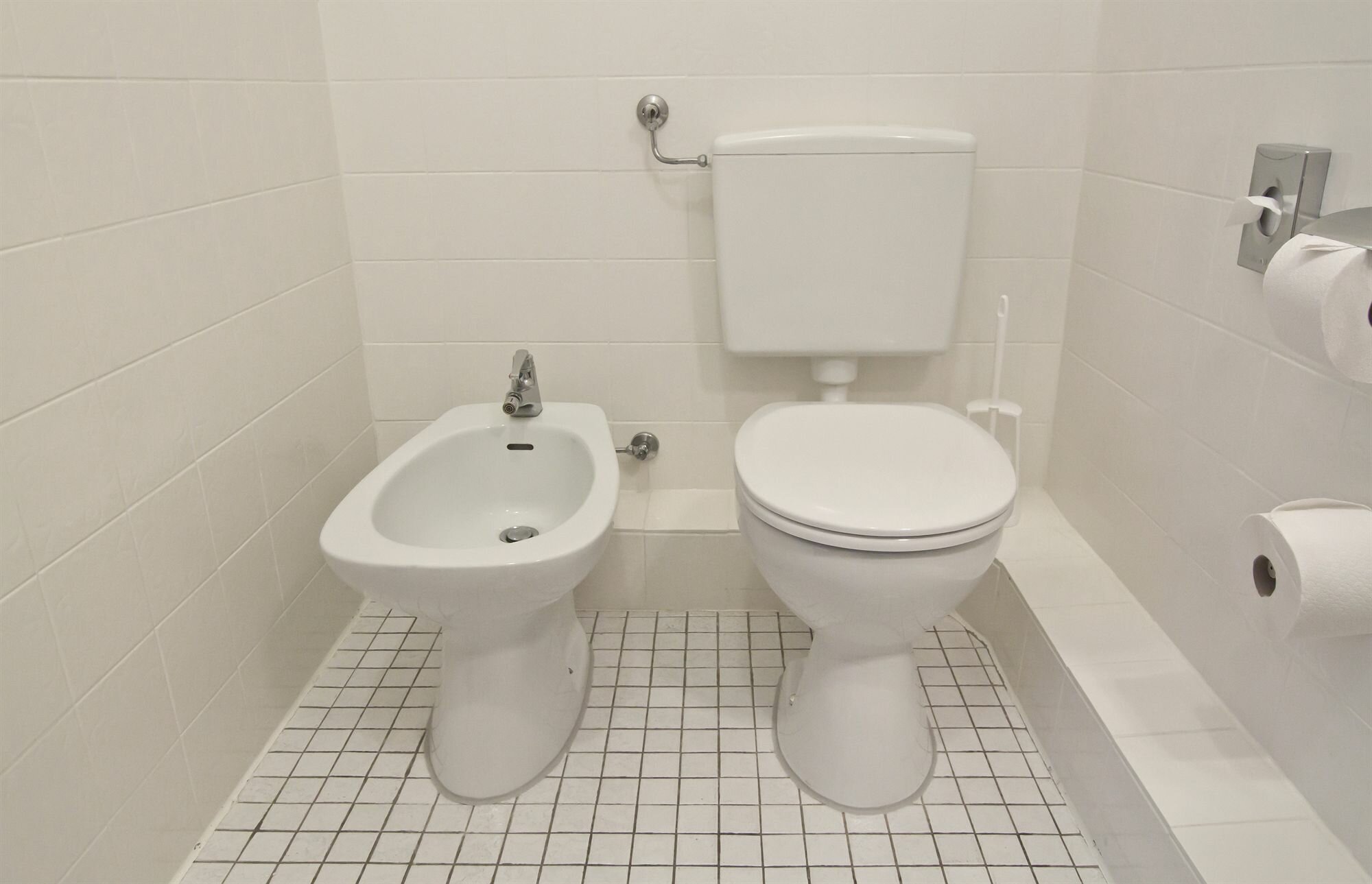 Фото Novum Hotel Kronprinz Hamburg