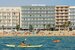 Pimar Hotel & SPA