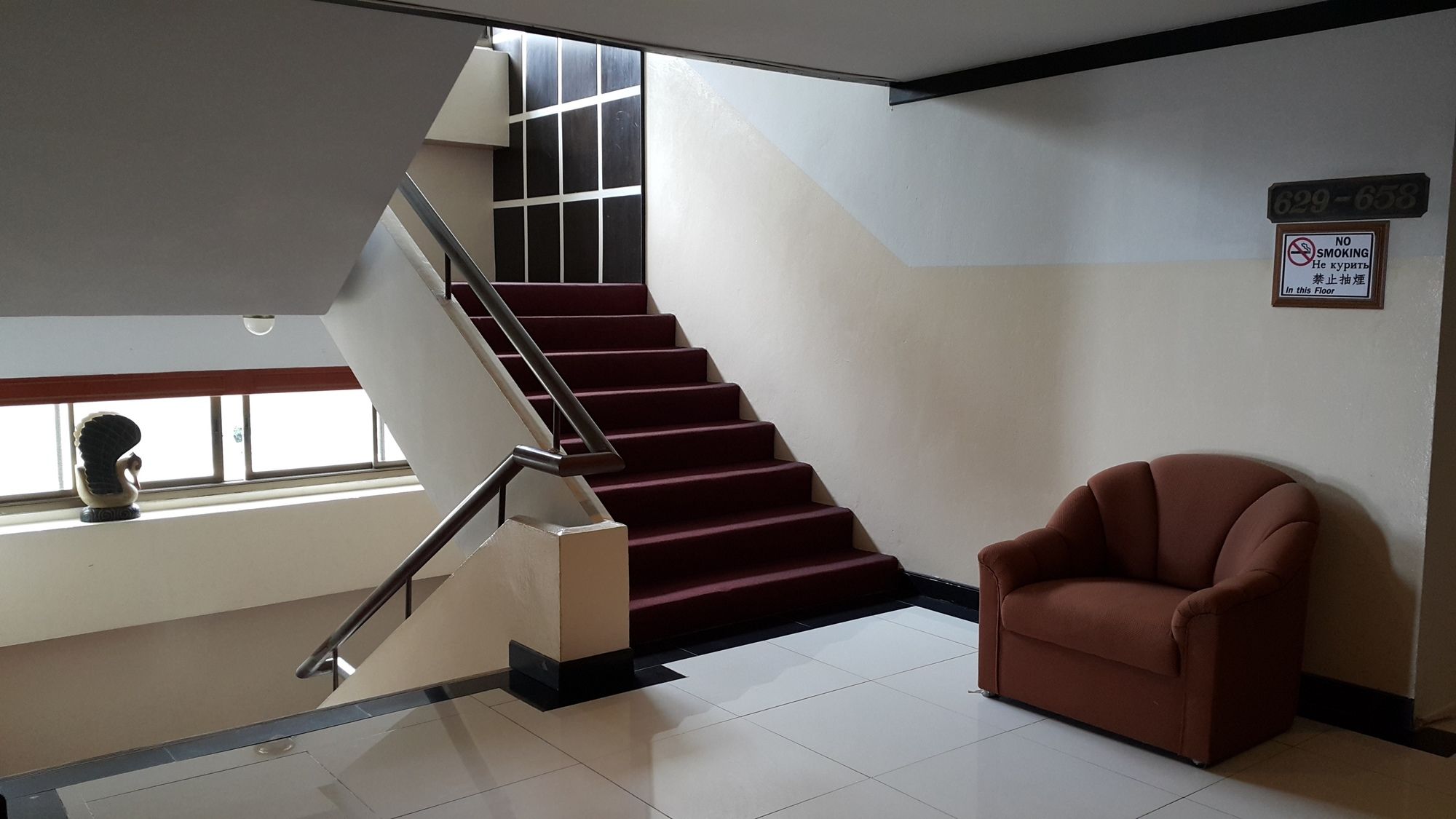 Фото Mountain Beach Resort & Convention Center