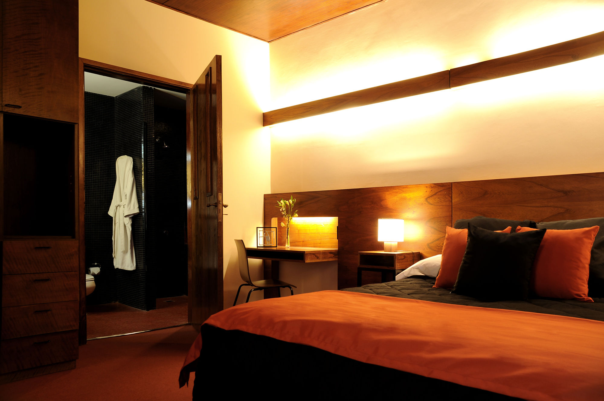 Фото Babel Boutique