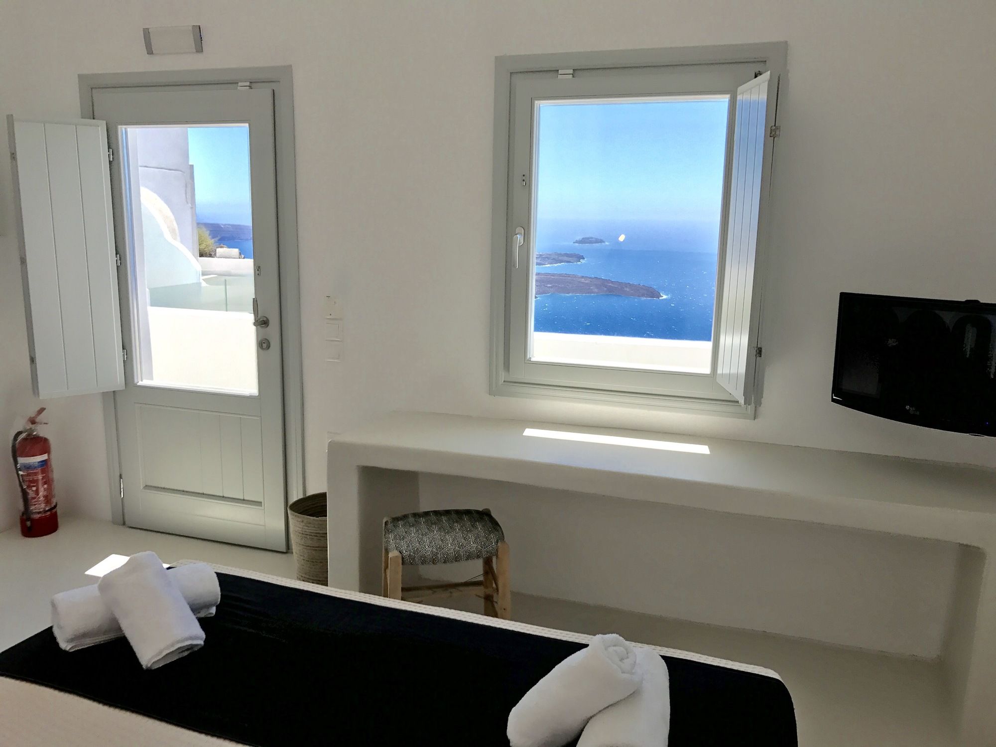 Фото Hotel Sunny Villas