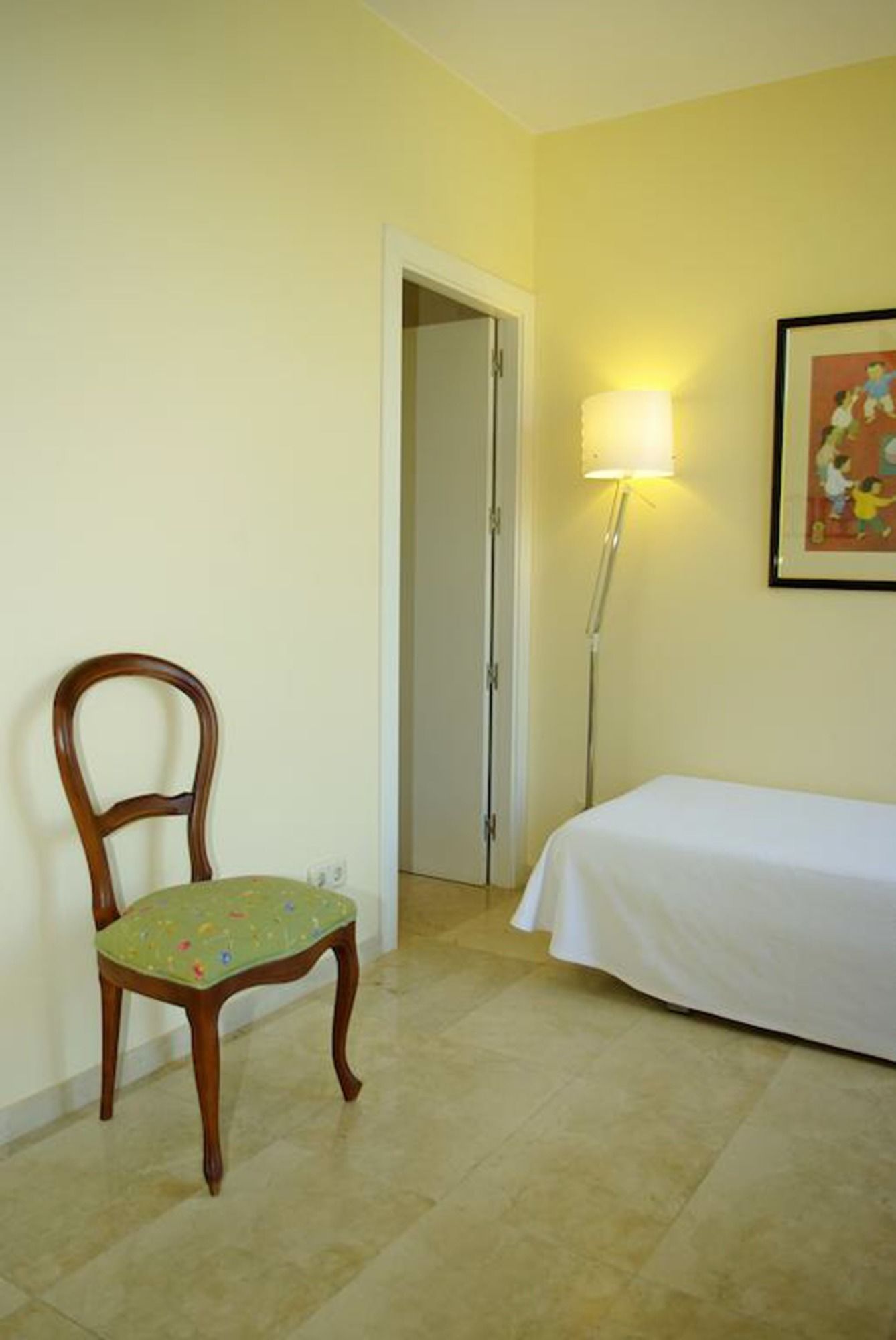 Фото S'Agaró Hotel SPA & Wellness