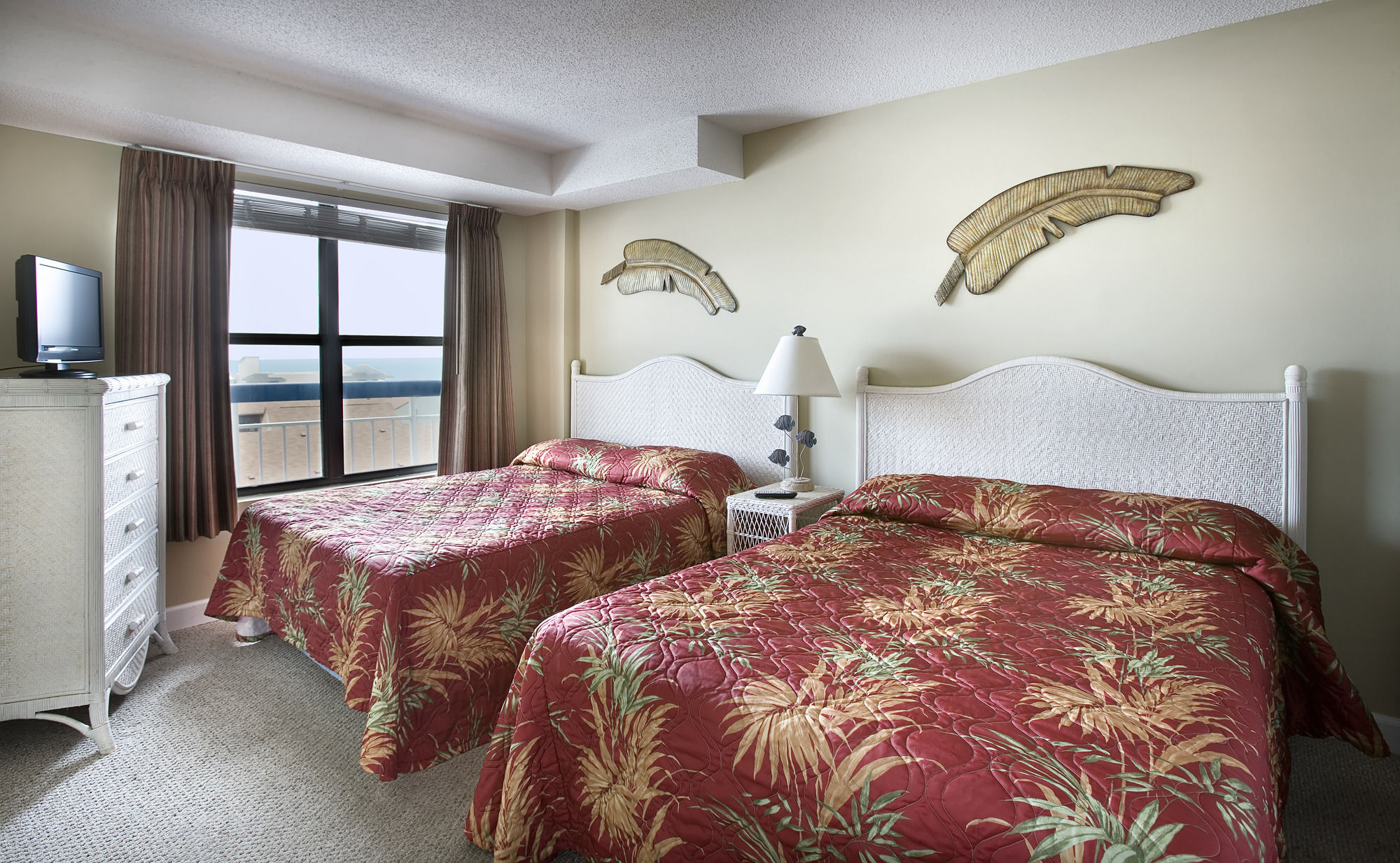 Фото Forest Dunes Resort