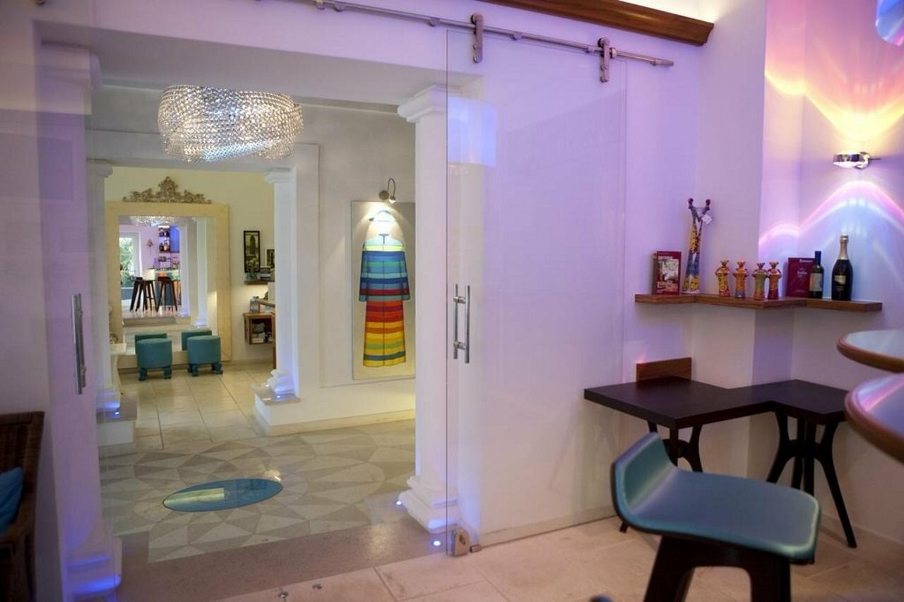 Фото Piccolo Grand