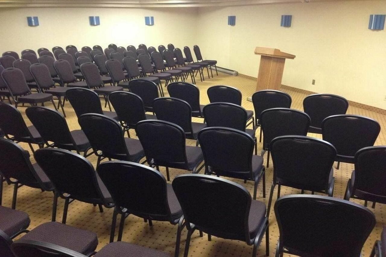 Фото Lelux Hotel