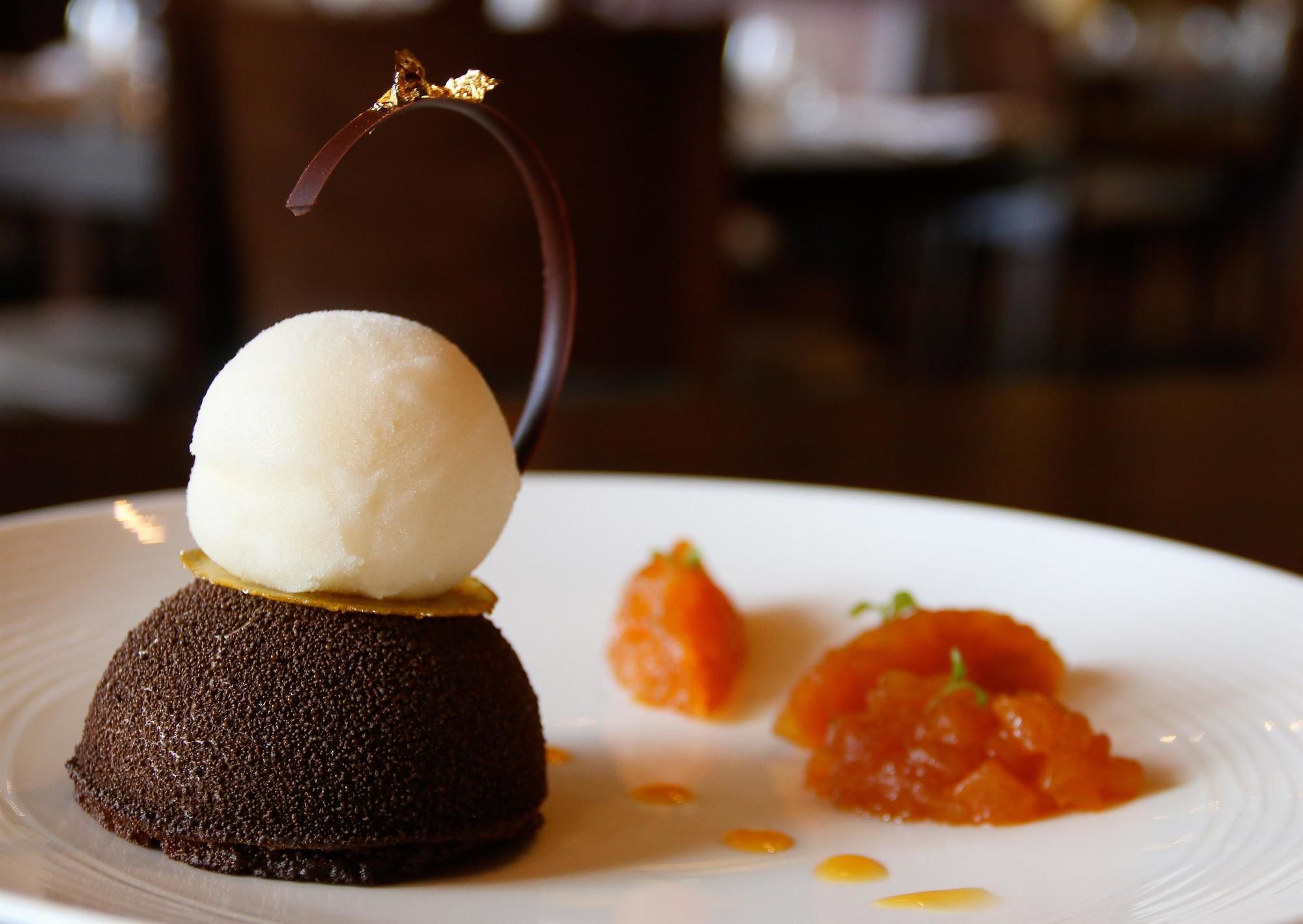 Фото Best Western Plus Hôtel & SPA de Chassieu