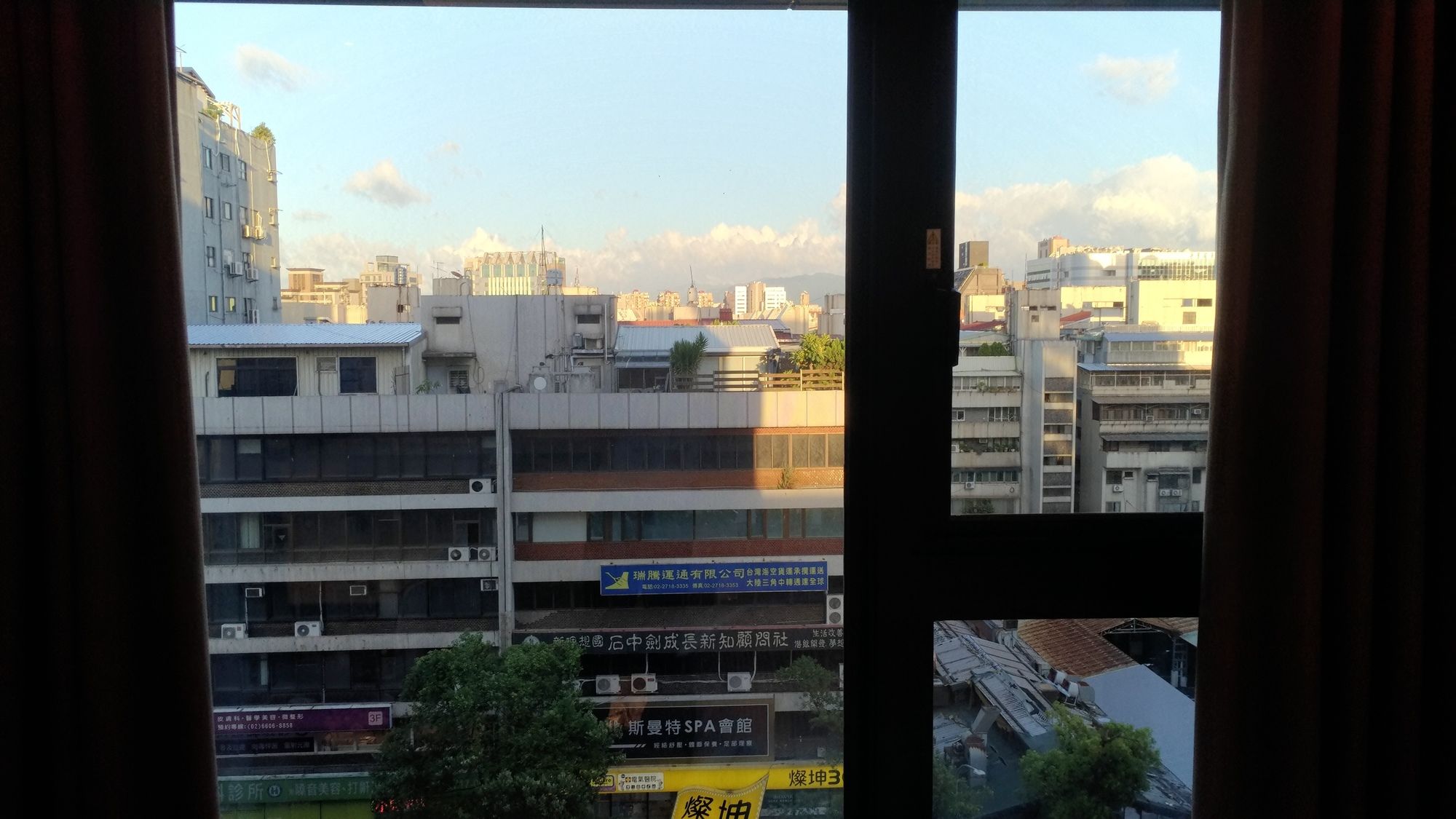 Фото Cityinn Hotel Plus Fuxing N. Rd. Branch