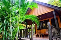 Фото Dream Valley