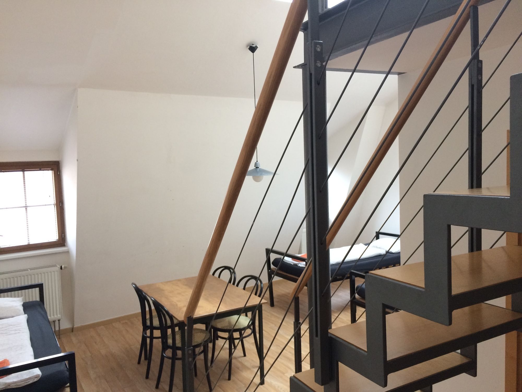 Фото Hostel Eleven