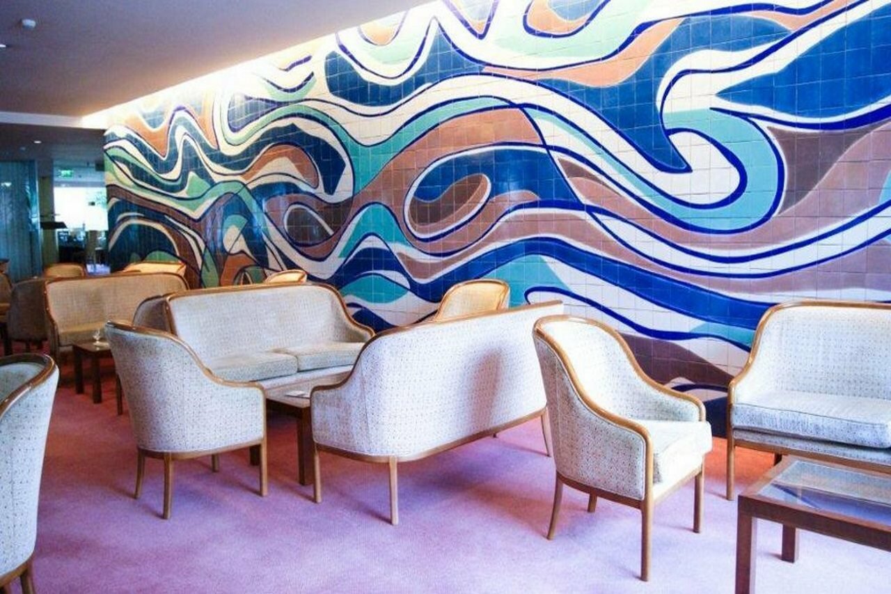 Фото Premium Porto Maia