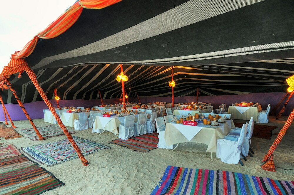 Фото Hotel Ras El Ain