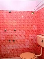 Фото Poonam Village Resort