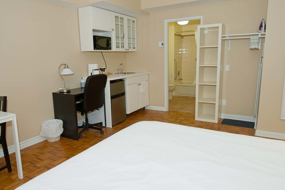 Фото Byward Blue Inn