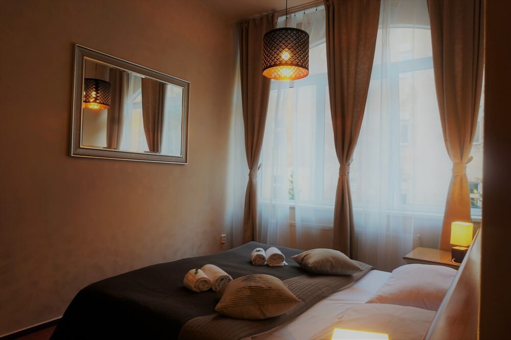 Фото Augustus et Otto