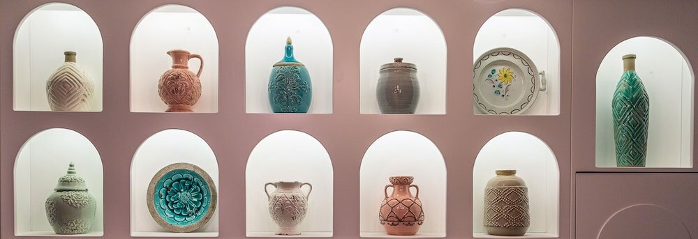 Фото Nathalie Hotel