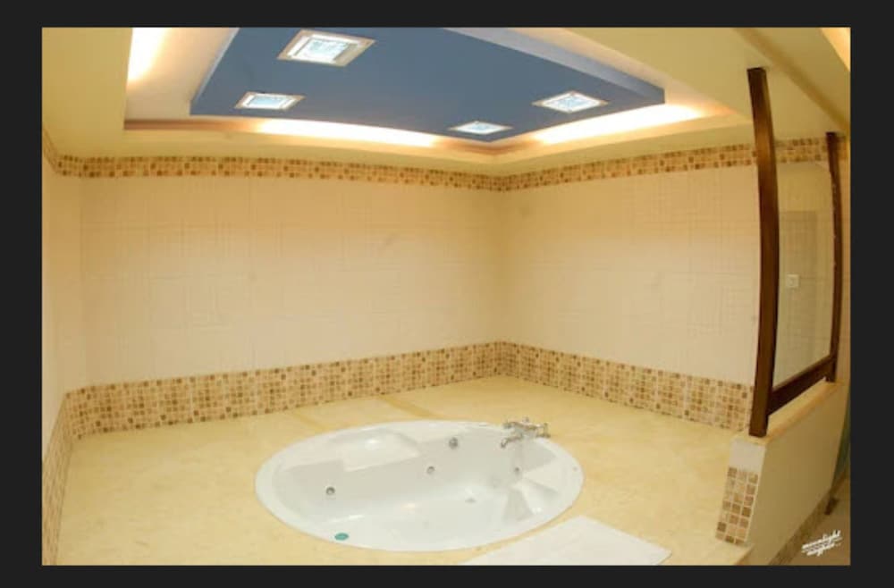 Фото The Pride Hotel Nagpur