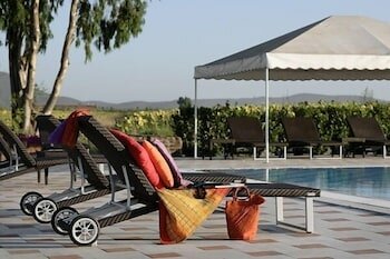 Фото Fattoria San Lorenzo - Apartments