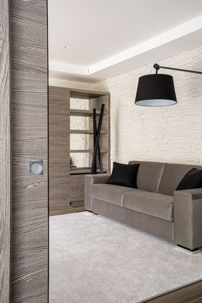 Фото Hotel Italia Palace