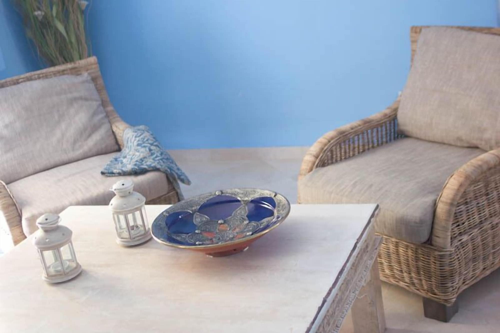 Фото Life Apartments Giralda Suites