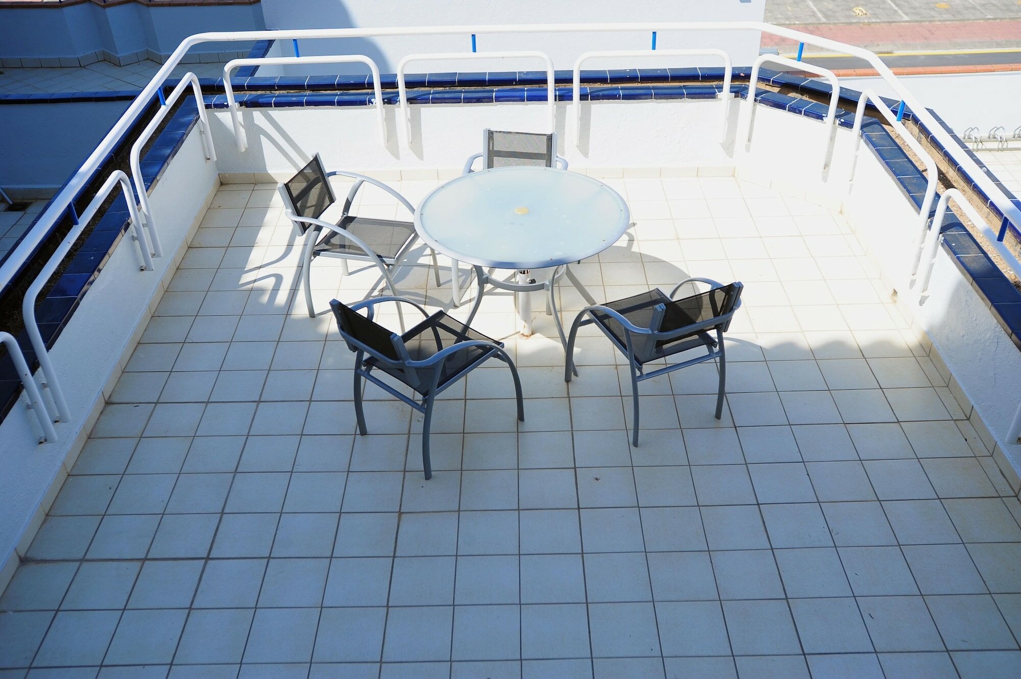 Фото Apartamentos Maurici Park