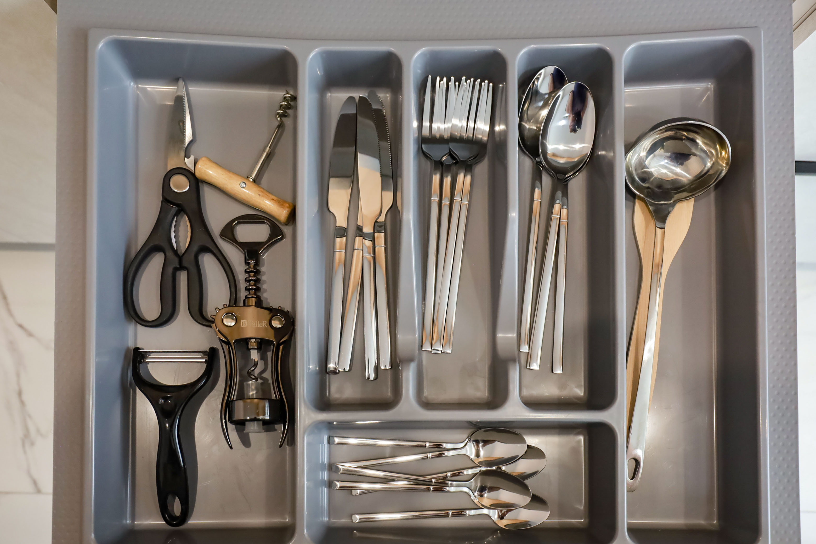 Фото Knokey Аминьевская