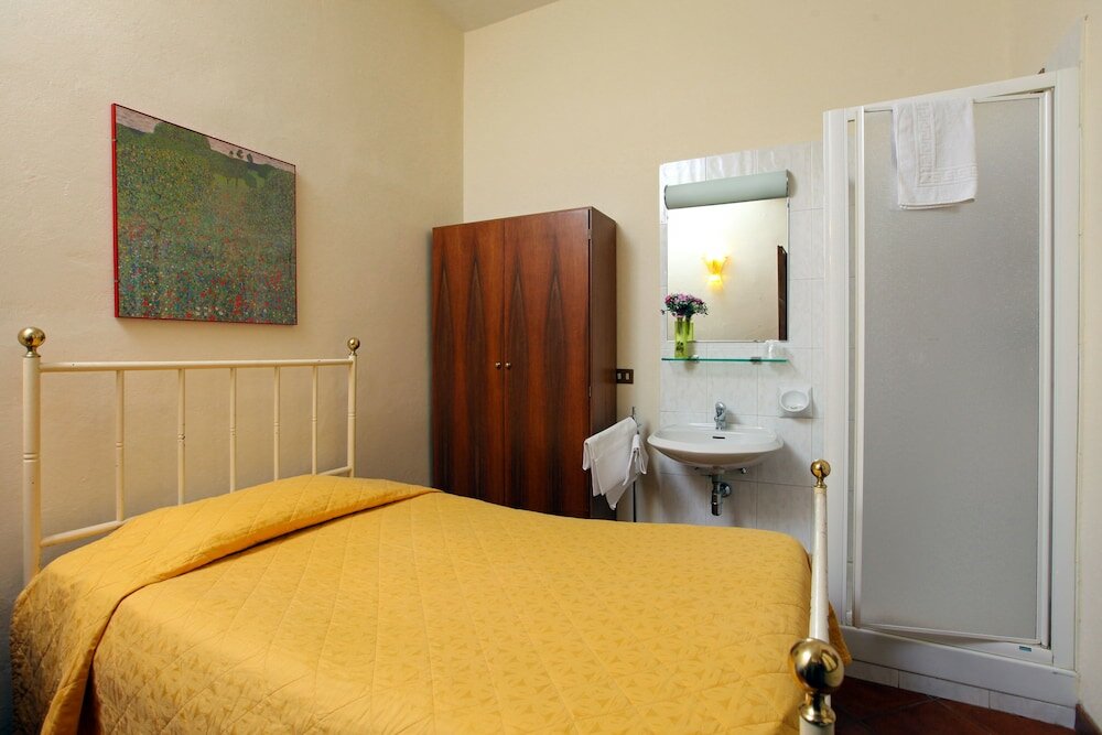 Фото Hotel Bologna