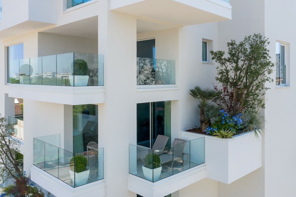 Фото Hotel Italia Palace