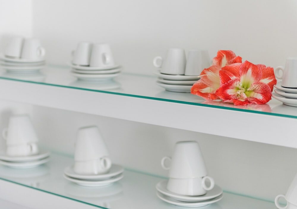 Фото Fiorentini Residence