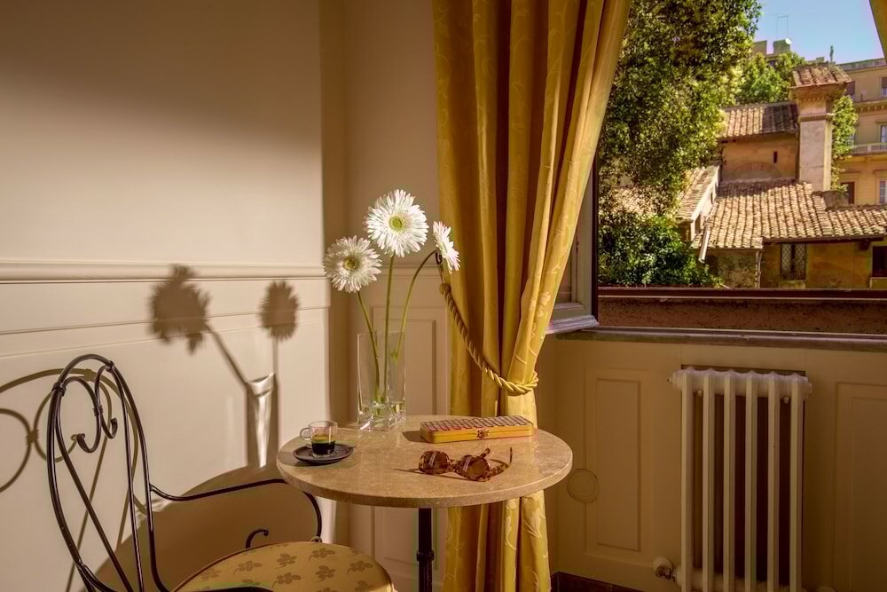 Фото Aenea Superior Inn