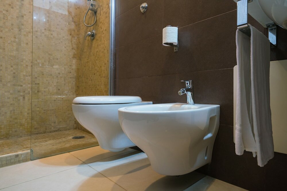 Фото Residence Europa