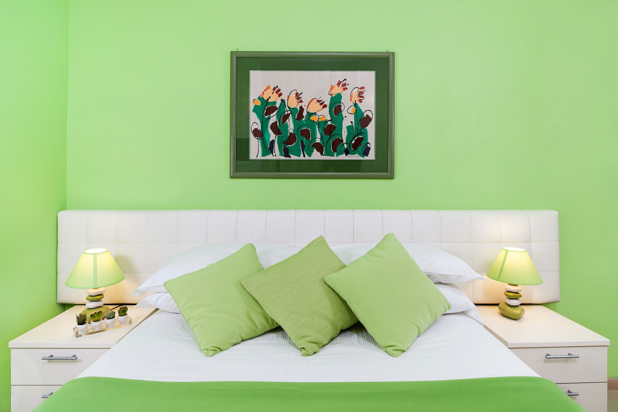 Фото Deseo Home