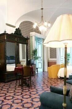 Фото Casa Raffaele Conforti